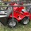 agt-sda-140w-wheel-loader-image-2
