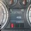2010-dodge-ram-1500-image-10