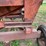 j&m-250-image-6
