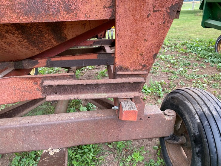 j&m-250-image-6