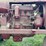 farmall-f-20-image-46
