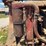 farmall-f-20-image-54