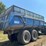 2015-penta-db50-image-4