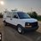 2016-cargo-express-image-2