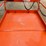 #302-•-2022-jlg-rt2669-scissors-lift-(wautoma,-wi)-image-47