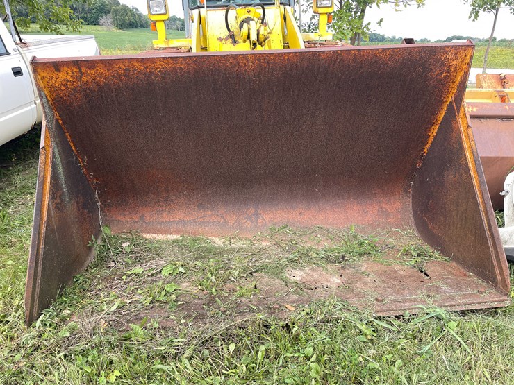 #1121-•-kai-wlk15-payloader-tractor-image-21