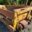 blaw-knox-195-road-widener-hasn't-been-used-in-multiple-years-image-3