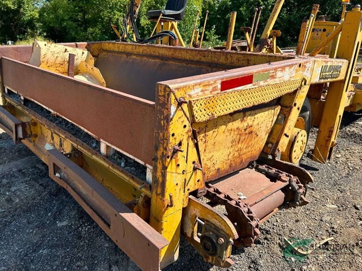 blaw-knox-195-road-widener-hasn't-been-used-in-multiple-years-image-3