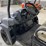 #3320-•-2019-club-car-carryall-1500-utv-(bryant,-wi)-image-29