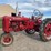 farmall-super-c-image-1
