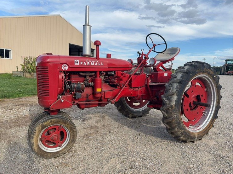 farmall-super-c-image-1