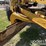 deere-672b-image-22