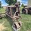 farmall-f-20-image-11