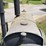 mccormick-deering-w-30-image-41
