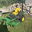rooster-ridge-equipment-and-hunting-supplies-auction-image