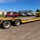 #3006-•-1986-eager-beaver-tandem-axle-lowboy-trailer-(has-wi-title)-(ashland,-wi)-image-4