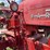 farmall-300-image-74