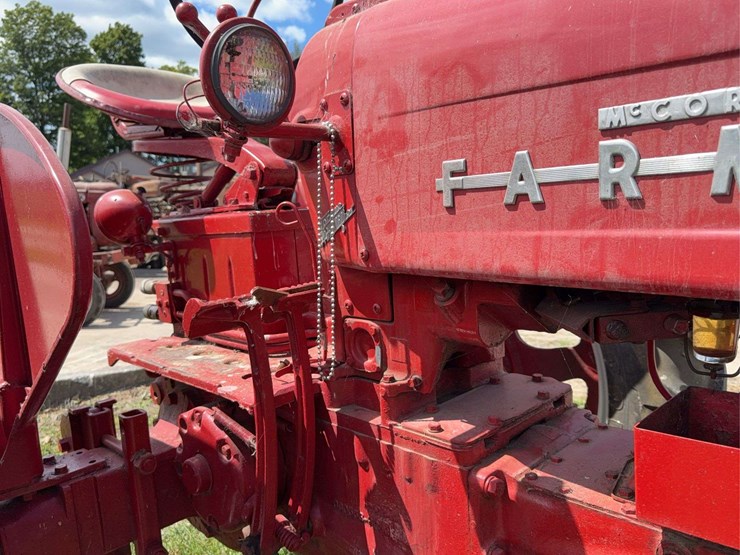 farmall-300-image-74