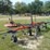 1995-kubota-te4052t-image-2