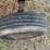 mccurdy-seed-wagon-image-20