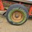 #149-•-new-idea-manure-spreader-image-16