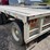 2006-fontaine-flatbed-image-5