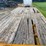 #3012-•-1989-cz-trailers-deckover-equipment-trailer-(helenville,-wi)-(has-wi-title)-image-9