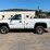 2005-gmc-sierra-2500hd-image-2