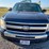 2010-chevy-silverado-image-7