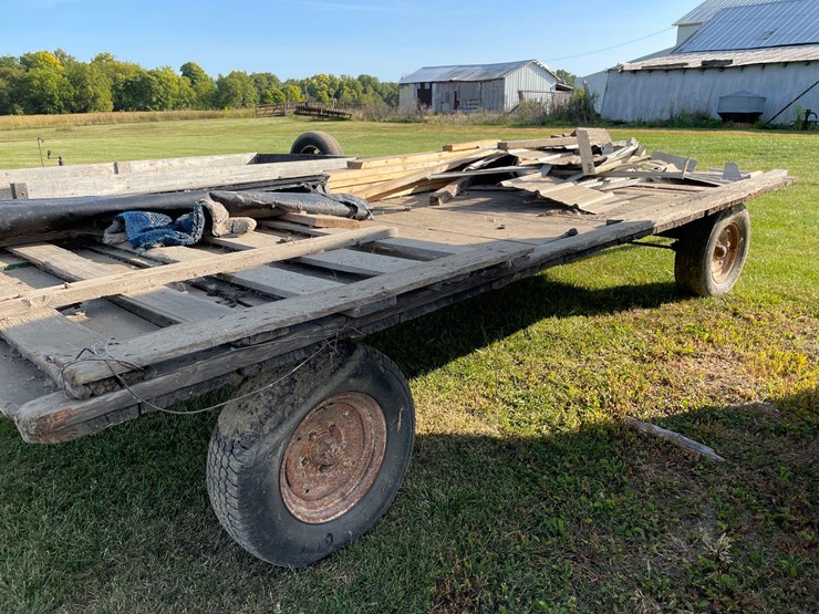 flat-rack-wagon-image-6
