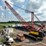 #1-•-2010-sany-300-ton-crawler-crane-image-51