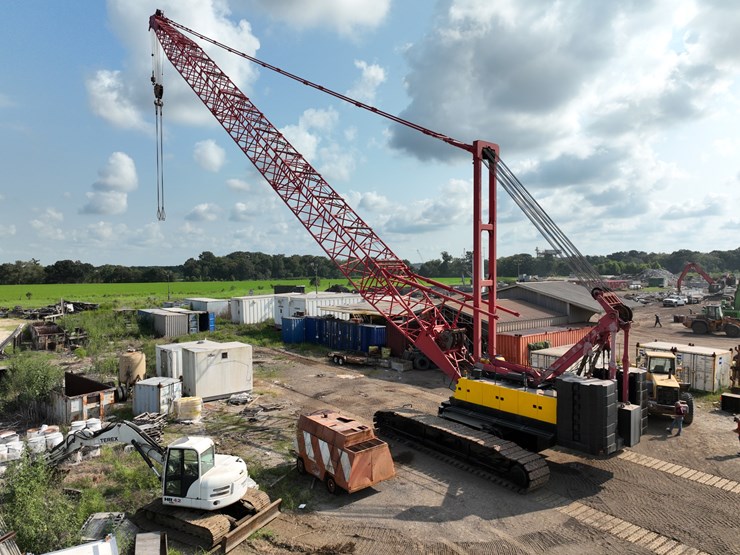 #1-•-2010-sany-300-ton-crawler-crane-image-51