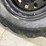 #3322-•-2017-club-car-carryall-1700-4-person-utv-(bryant,-wi)-image-21