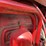 farmall-300-image-80