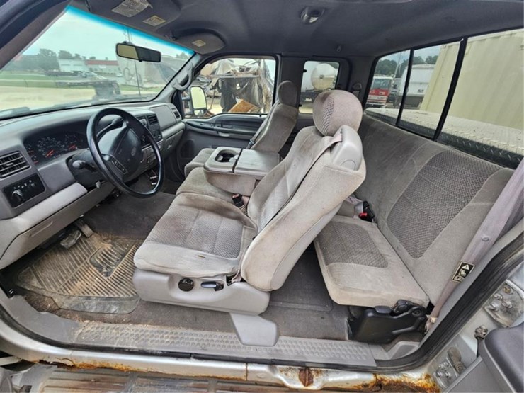 2001-ford-f250-image-8