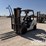 2017-nissan-fhd30t5v-image-1