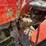 yanmar-ym226-image-12