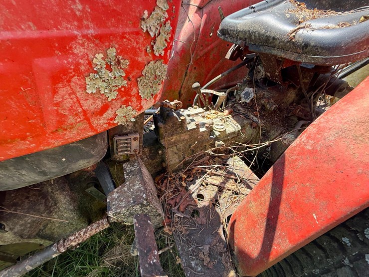 yanmar-ym226-image-12