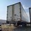 2000-trailmobile-van-trailer-image-4