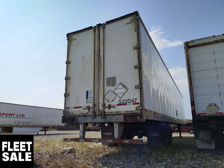 2000-trailmobile-van-trailer-image-4