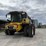 2011-new-holland-cr9065-image-4
