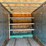 storage-trailer-image-6