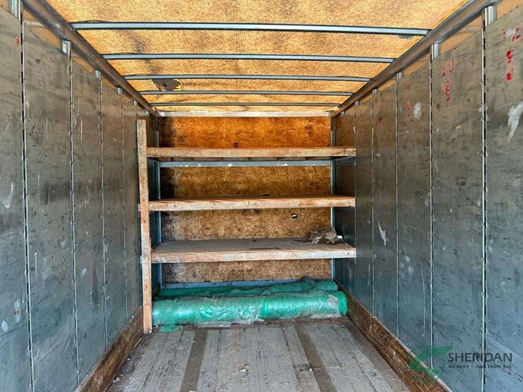 storage-trailer-image-6
