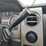 2010-ford-f150-image-11