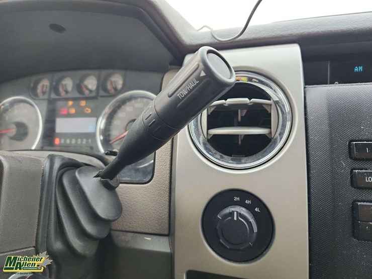 2010-ford-f150-image-11