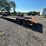 1995-dynaweld-lowboy-image-4