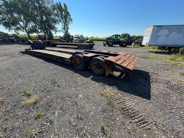 1995-dynaweld-lowboy-image-4