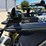 #210-•-2021-ranger-z-521l-boat-image-13