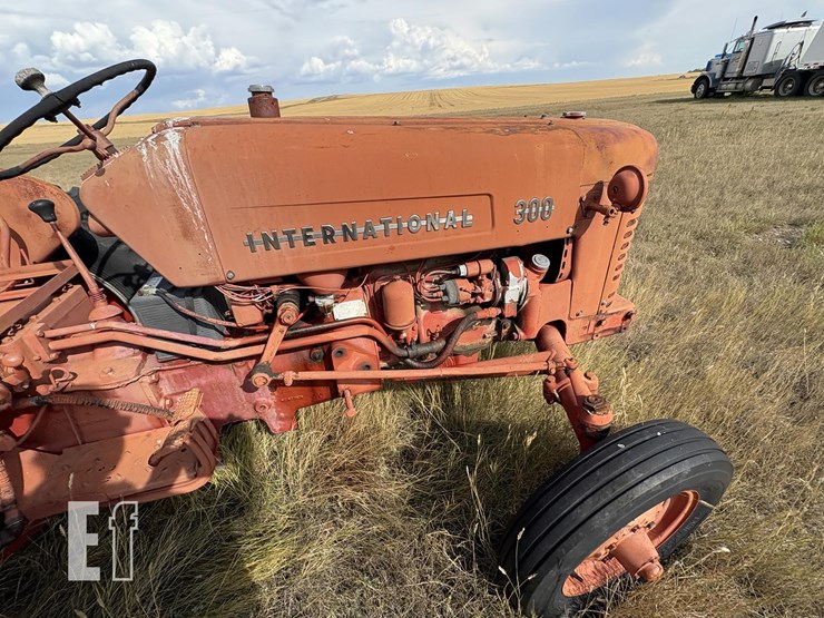 international-300-image-2