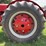 farmall-w-9-image-34
